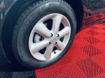 nissan-note-2008-diesel-1461cc