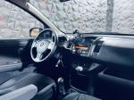nissan-note-2008-diesel-1461cc