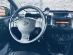 nissan-note-2008-diesel-1461cc