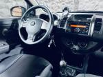 nissan-note-2008-diesel-1461cc