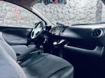 nissan-note-2008-diesel-1461cc