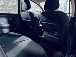 nissan-note-2008-diesel-1461cc