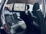 nissan-note-2008-diesel-1461cc