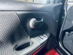 nissan-note-2008-diesel-1461cc