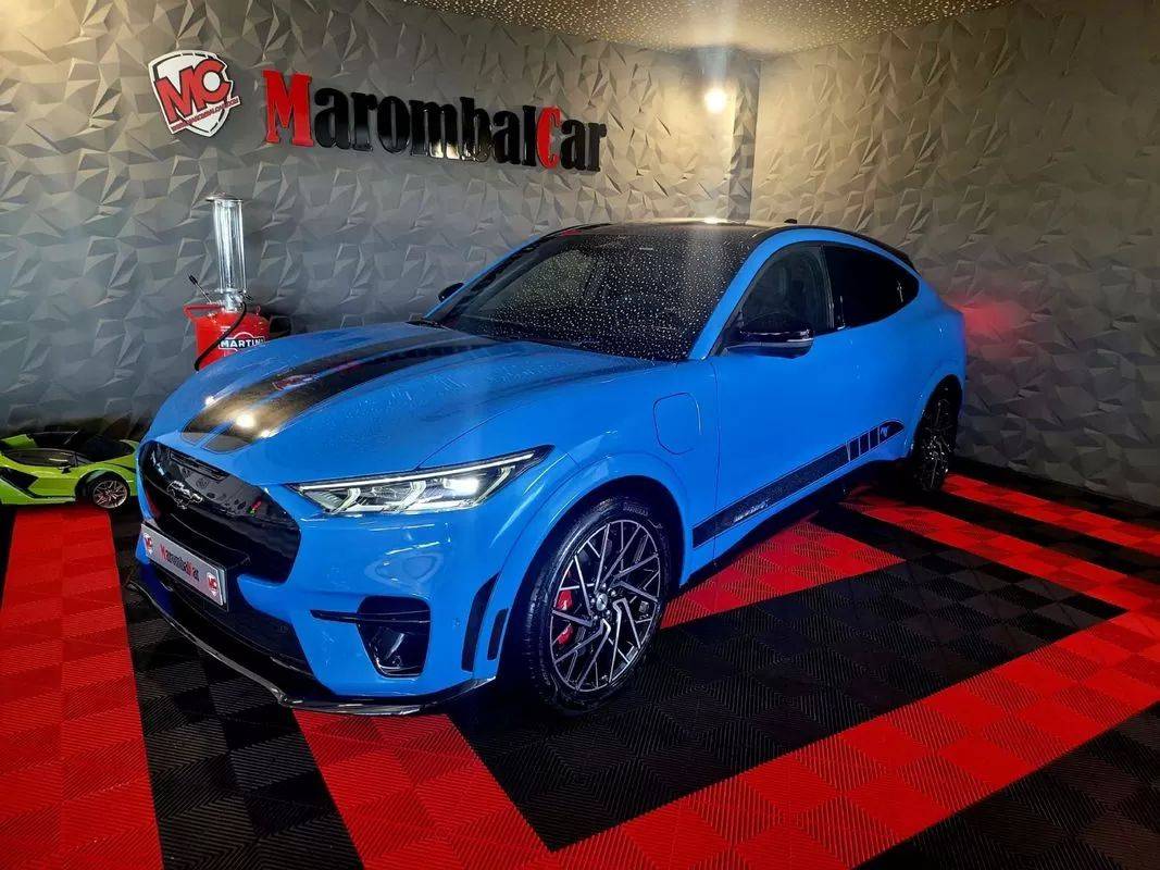 ford-mustang-mach-e-2022-eletrico-200cc