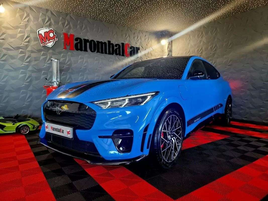 ford-mustang-mach-e-2022-eletrico-200cc