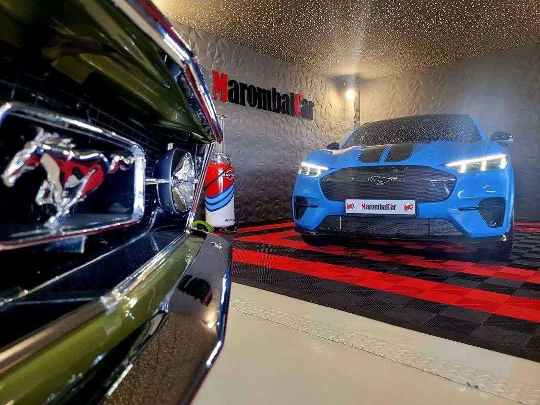 ford-mustang-mach-e-2022-eletrico-200cc