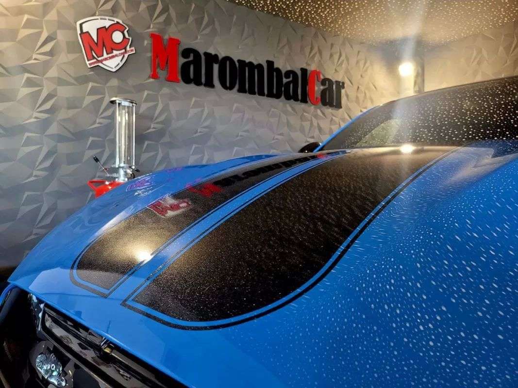 ford-mustang-mach-e-2022-eletrico-200cc