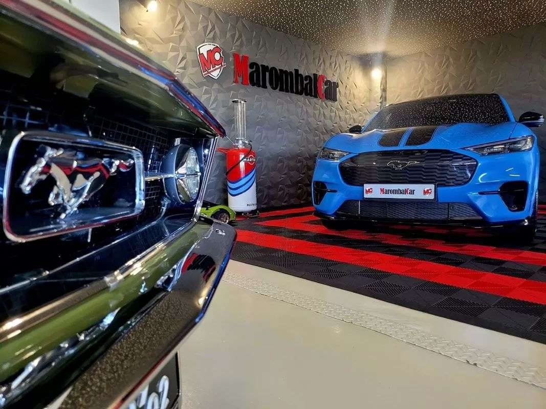 ford-mustang-mach-e-2022-eletrico-200cc