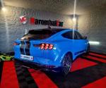 ford-mustang-mach-e-2022-eletrico-200cc