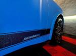 ford-mustang-mach-e-2022-eletrico-200cc
