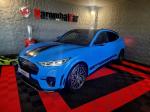 ford-mustang-mach-e-2022-eletrico-200cc