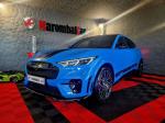 ford-mustang-mach-e-2022-eletrico-200cc