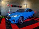 ford-mustang-mach-e-2022-eletrico-200cc