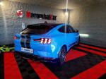 ford-mustang-mach-e-2022-eletrico-200cc
