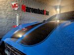 ford-mustang-mach-e-2022-eletrico-200cc