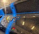 ford-mustang-mach-e-2022-eletrico-200cc