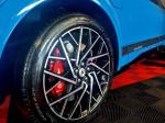 ford-mustang-mach-e-2022-eletrico-200cc