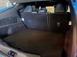 ford-mustang-mach-e-2022-eletrico-200cc