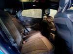 ford-mustang-mach-e-2022-eletrico-200cc