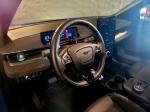 ford-mustang-mach-e-2022-eletrico-200cc