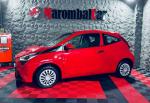 toyota-aygo-2019-gasolina-998cc