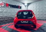 toyota-aygo-2019-gasolina-998cc