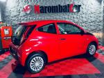 toyota-aygo-2019-gasolina-998cc