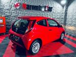 toyota-aygo-2019-gasolina-998cc