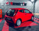 toyota-aygo-2019-gasolina-998cc