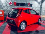 toyota-aygo-2019-gasolina-998cc