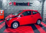 toyota-aygo-2019-gasolina-998cc