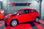 toyota-aygo-2019-gasolina-998cc
