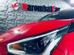 toyota-aygo-2019-gasolina-998cc