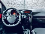 toyota-aygo-2019-gasolina-998cc