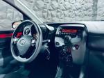 toyota-aygo-2019-gasolina-998cc