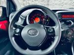 toyota-aygo-2019-gasolina-998cc
