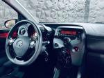 toyota-aygo-2019-gasolina-998cc