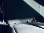 toyota-aygo-2019-gasolina-998cc
