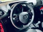 toyota-aygo-2019-gasolina-998cc