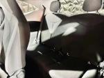 toyota-aygo-2019-gasolina-998cc