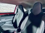 toyota-aygo-2019-gasolina-998cc