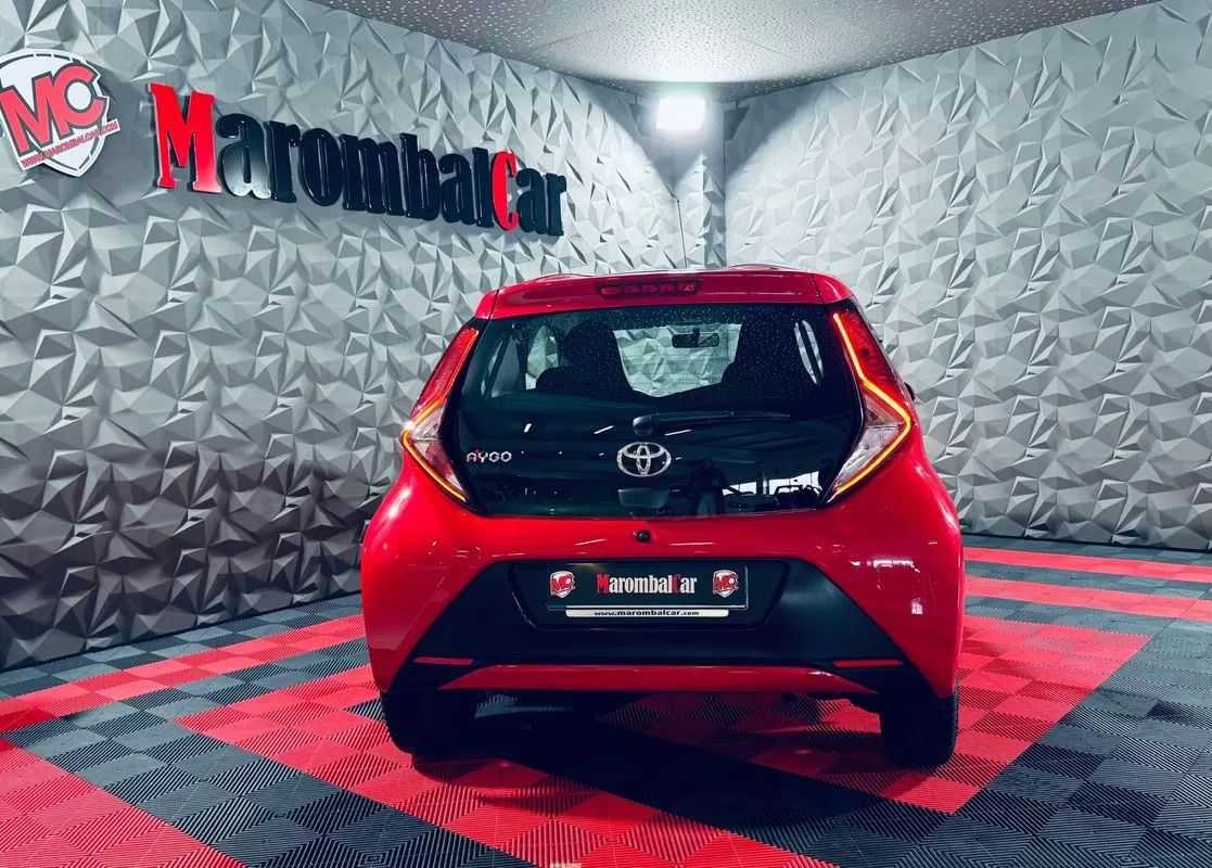 toyota-aygo-2019-gasolina-998cc