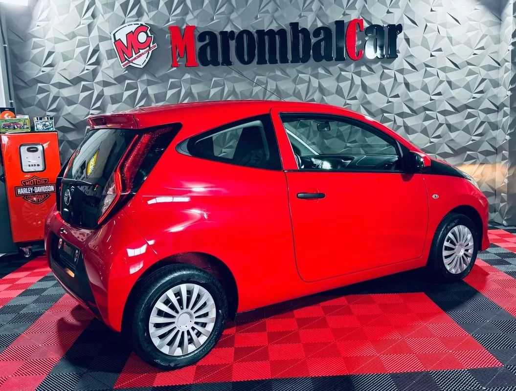 toyota-aygo-2019-gasolina-998cc