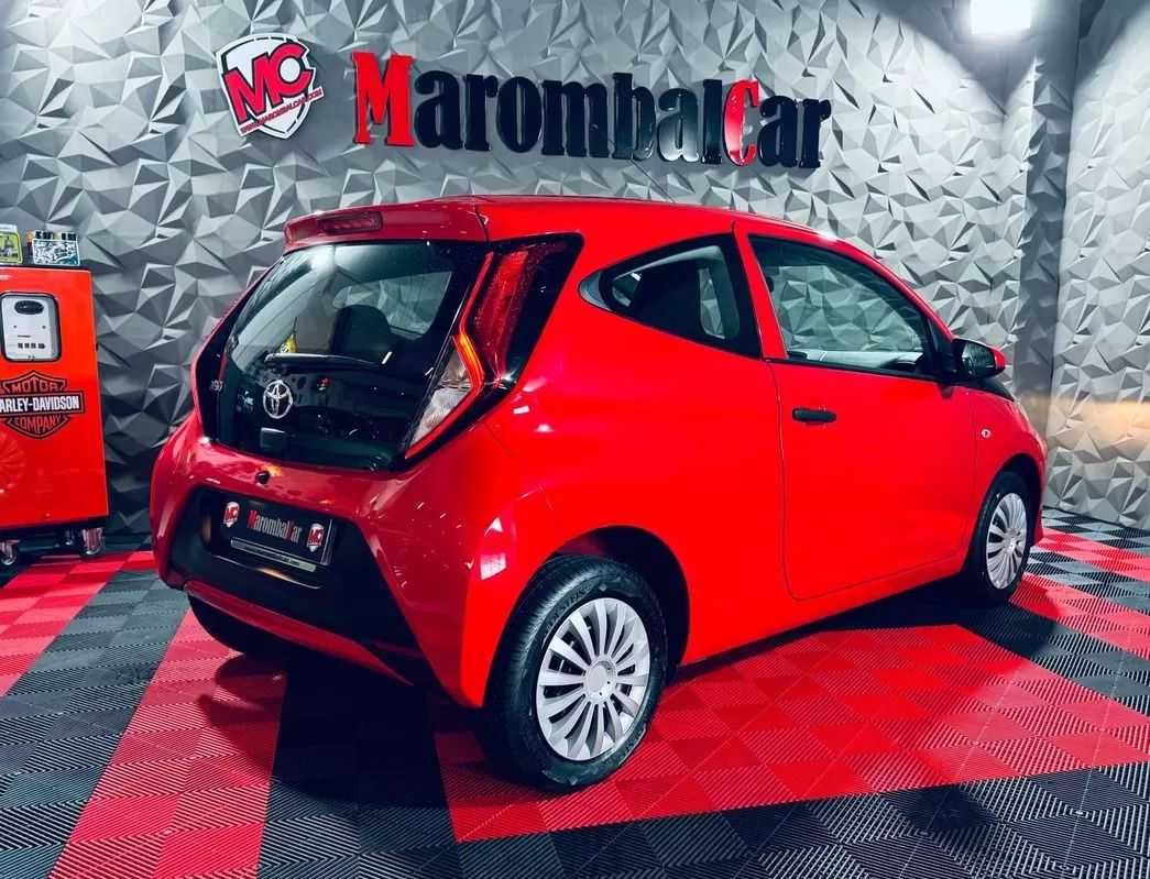 toyota-aygo-2019-gasolina-998cc