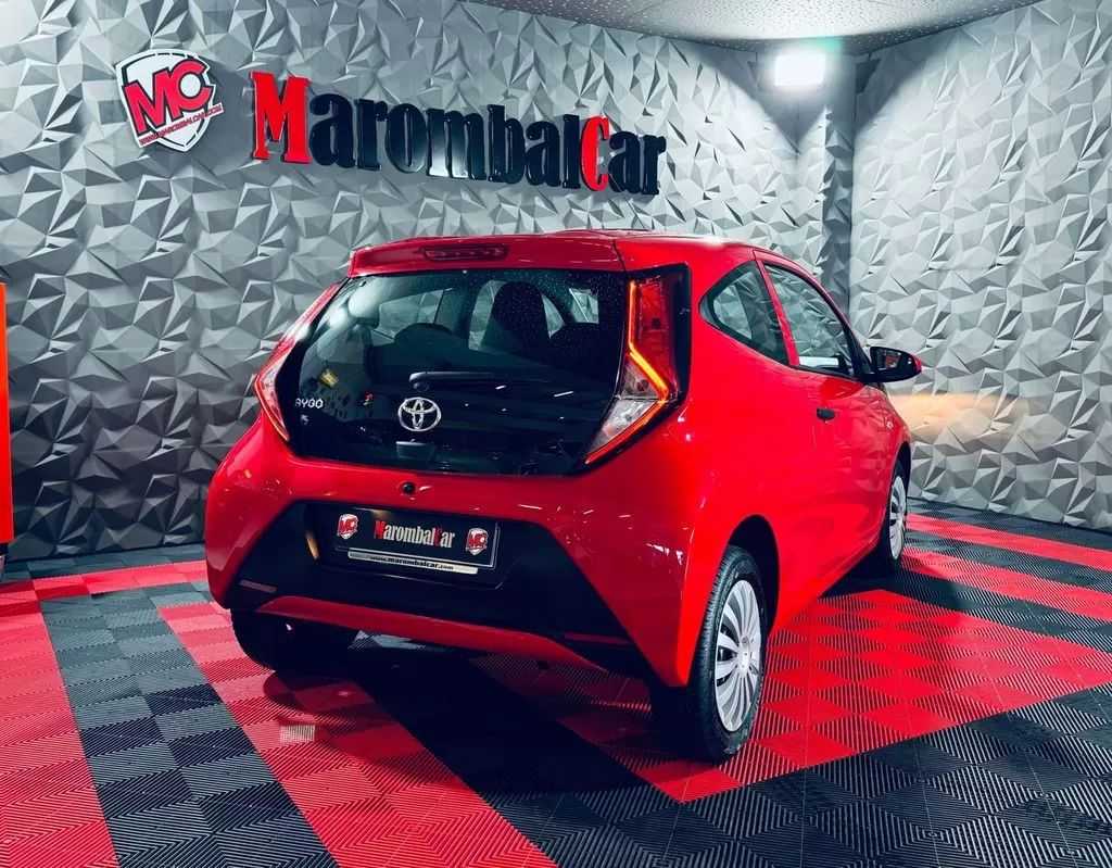 toyota-aygo-2019-gasolina-998cc
