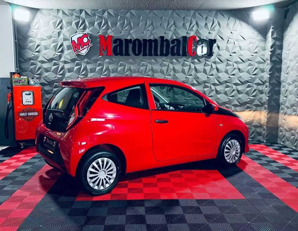 toyota-aygo-2019-gasolina-998cc