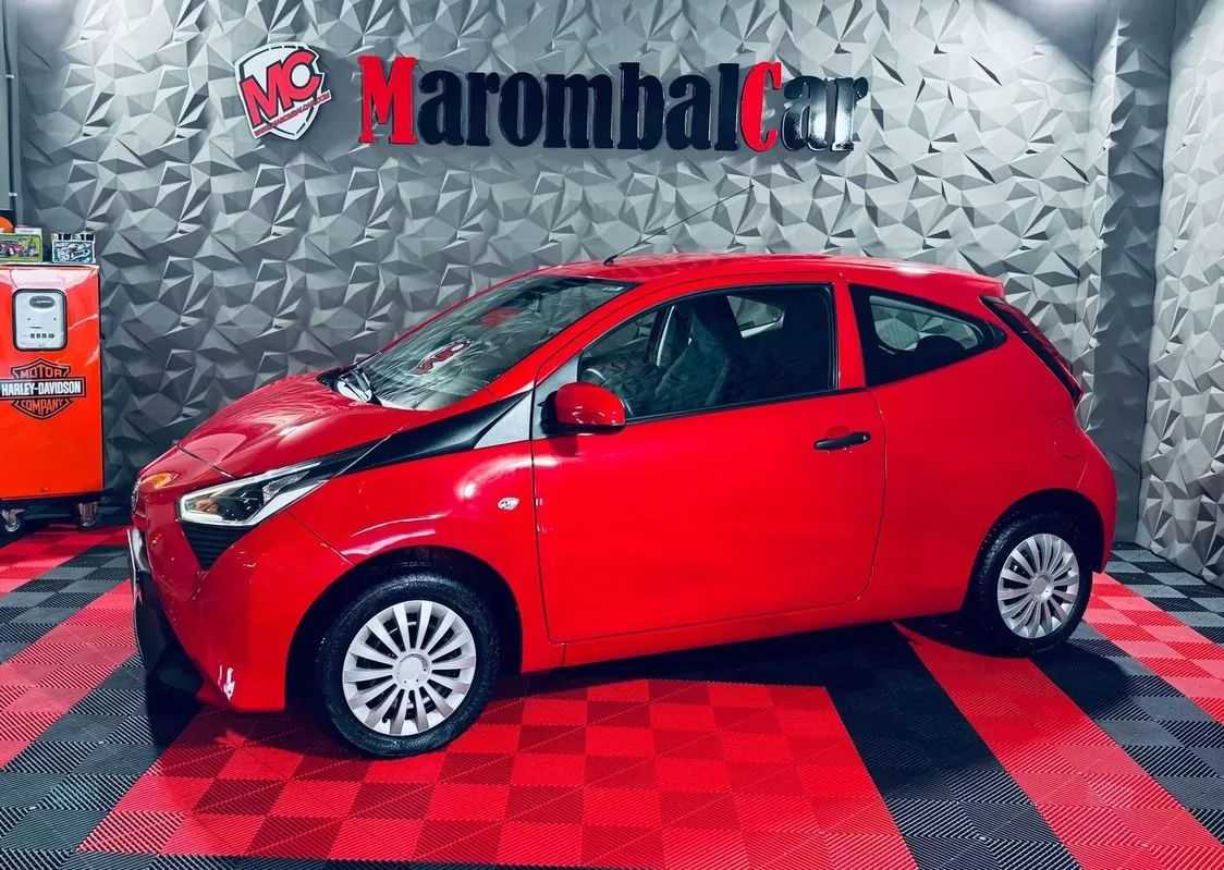 toyota-aygo-2019-gasolina-998cc