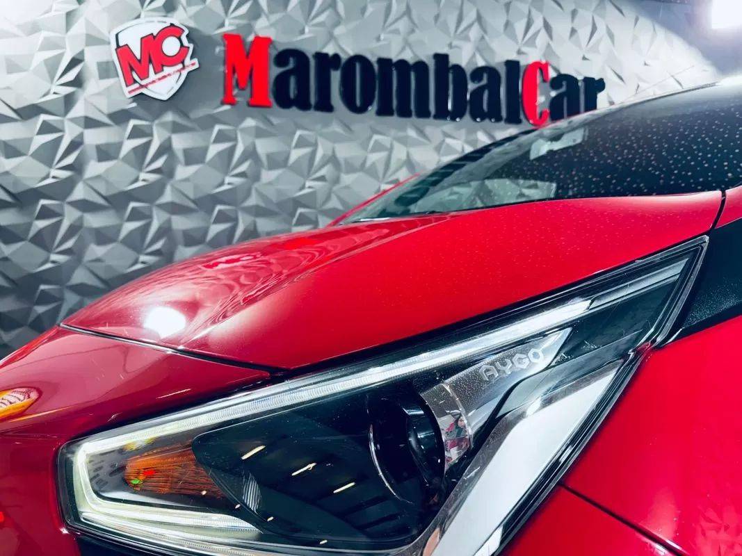 toyota-aygo-2019-gasolina-998cc