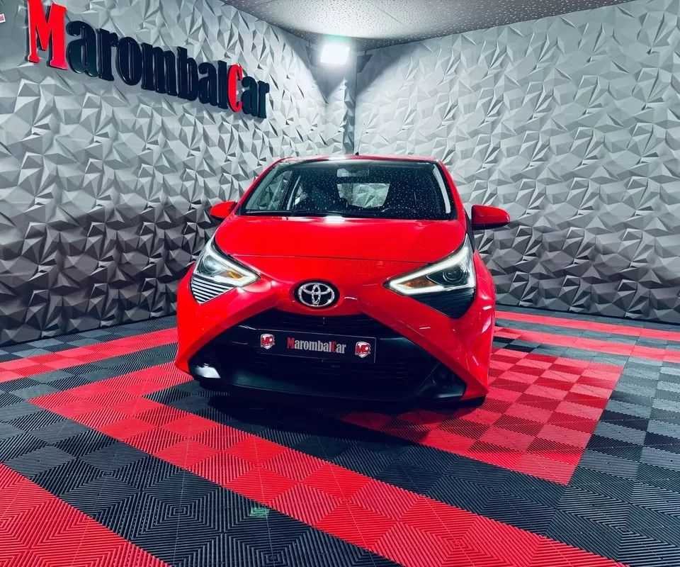 toyota-aygo-2019-gasolina-998cc